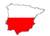 TALLERES TELLO - Polski